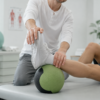 Sports Rehabilitation