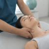 Back & Neck Pain Therapy