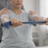 Mobility & Strength Training