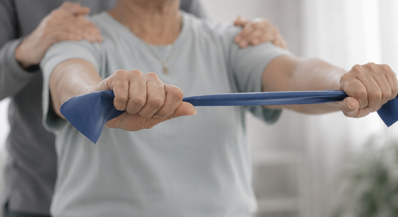 Mobility-&-Strength-Training Mobility-&-Strength-Training