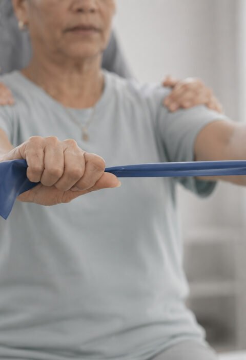 Mobility-&-Strength-Training Mobility-&-Strength-Training
