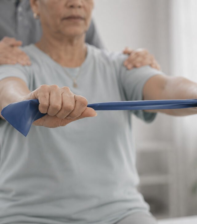 Mobility-&-Strength-Training