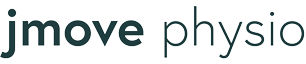 JMovePhysio