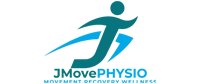 JMovePHYSIO